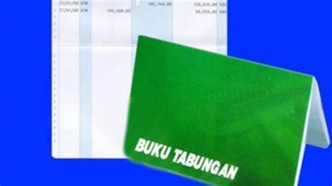 Cara Membuat Surat Kehilangan Buku Tabungan Di Kepolisian Kumpulan 44220 Hot Sex Picture