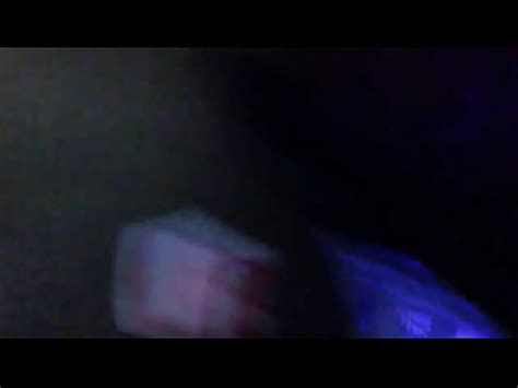 Por Favor No Papi XVIDEOS