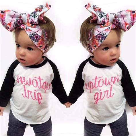 Funny Girl Shirts - Toddler Raglan Shirts - Infant Raglan Tees