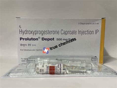 Buy Proluton Depot Mg Online Injection Use In Pregnancy