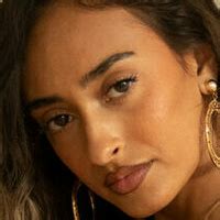 Viktoria Somebody Nude OnlyFans Leaks Patreon Leaks Photo 10984195 Fapopedia