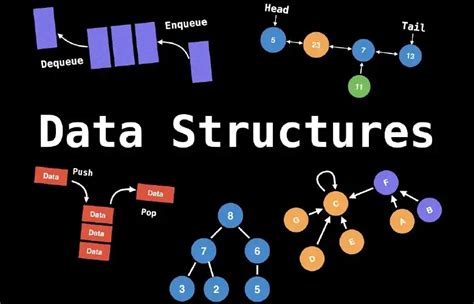master data structure diagrams  effective programming