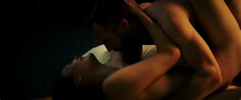 Nude Video Celebs Luise Heyer Nude Das Schonste Paar