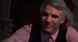The Jerk GIFs - Download & Share | GIFDB.com