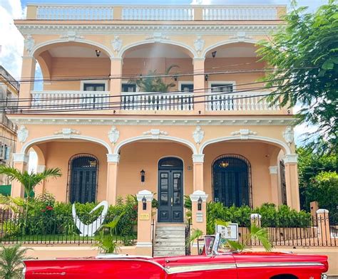 THE 10 BEST Cuba Luxury Hotels of 2022 (with Prices) - Tripadvisor