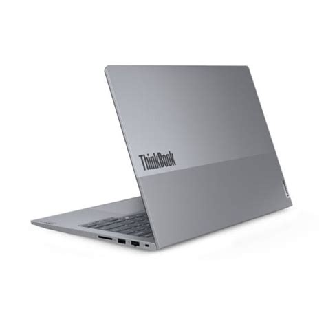 Lenovo ThinkBook 14 G7 IML Intel Core Ultra 7 155H 32GB 1TB SSD 14