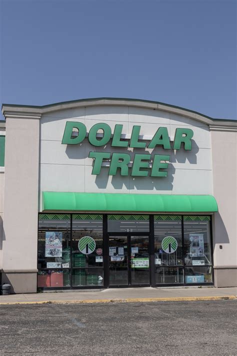 Dollar Tree Secrets Everyone Should Know
