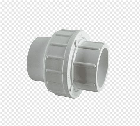 Piping And Plumbing Fitting Plastic Pipework Polyvinyl Chloride