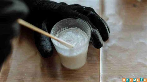 yuk kita kenali jenis jenis resin beserta fungsinya pt bermutu