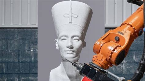 KUKA Milling robots and machining solutions | Robotic Hitech Solutions