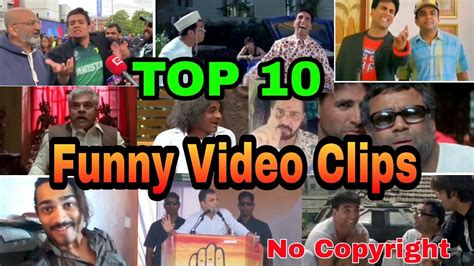 Top 87 Top 10 Funny Videos Update