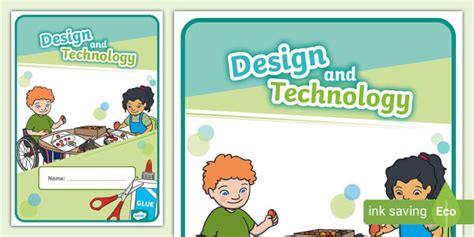 ks dt book cover twinkl