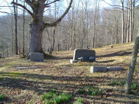 Willis Cemetery A Market West Virginia Cimitero Find A Grave