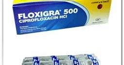 Floxigra Obat Info Obat Herbal Dan Kimia