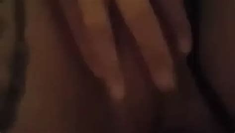 Turkish Shemale Aysu Ates HD Porn E XHamster XHamster