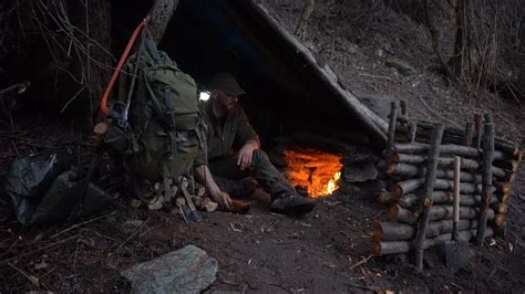 Pin On Survival Bushcraft