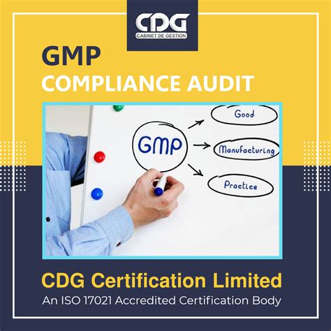 Gmp Certification Services In India At Rs 8000 Certificate Gmp Certification जीएमपी