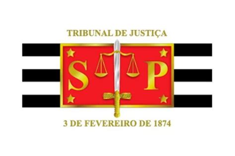 Tjsp Divulga A Lista De Serventias Vagas Curso Preparatório Para