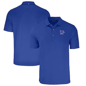 The University of Memphis Apparel & Spirit Shop Gifts, Spirit Apparel & Gear, Basketball Gear ...