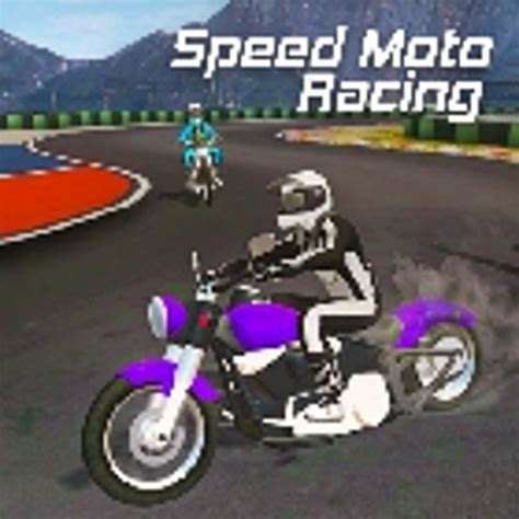 MOUSE 2 PLAYER MOTO RACING Hrajte MOUSE 2 PLAYER MOTO RACING Na Humoq