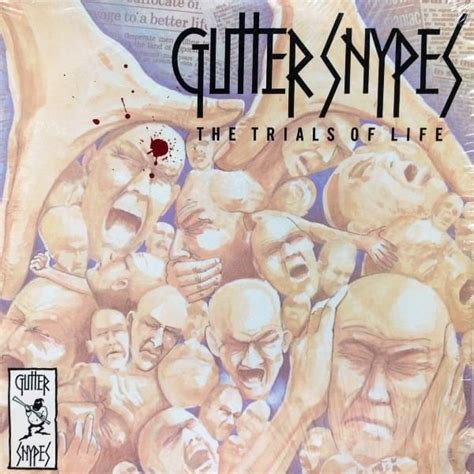 Gutter Snypes Flatline Lyrics Genius Lyrics