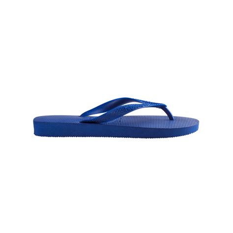 Havaianas Top Flip Flops Havaianas Philippines Official