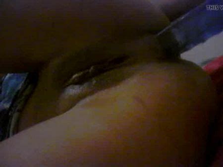 Aboriginal Hotntubes Porn