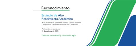 Reconocimiento Facultad De Medicina Xalapa