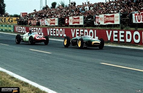 17 Best images about F1 Racing in the 60s. on Pinterest | Stirling, Monaco and Amon