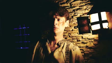 gunpowder plot layered reality experience blooloop