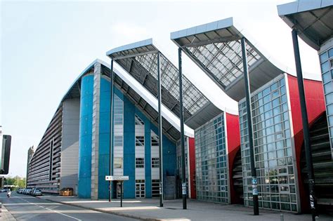 Conférence autour de l ouvrage Peut on se moquer de tout CNRS