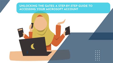 Unlocking The Benefits A Stepbystep Guide To Accessing Your Financiera El Corte Ingls Account