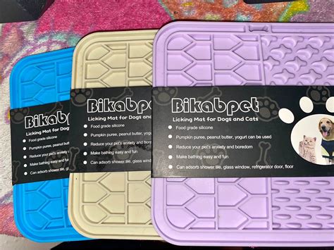 Pet Supplies for sale in Los Angeles, California | Facebook Marketplace
