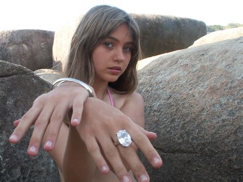 Hottest Mix 008 6255 Porn Pic