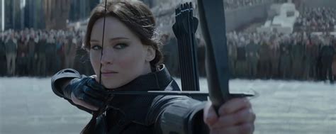 Why Did Katniss Kill President Coin In The Hunger Games Answered