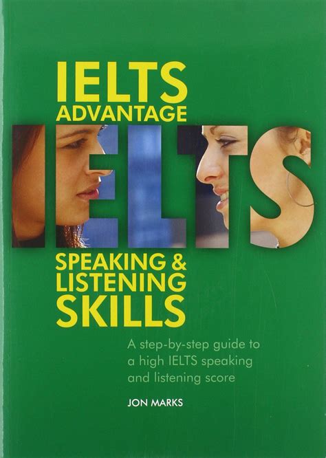 Get Ielts Band 9 In Speaking Strategies And Band 9 Speaking Models Pdf 8