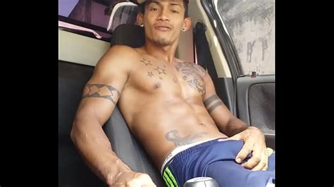 Homem Roludo Sendo Chupado Por Gay Xvideos Videos Porno Gay Sexo Gay