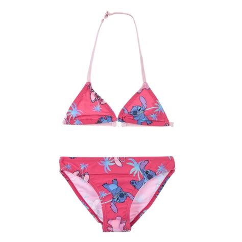 Bikini Stitch Sofisukar Cakedesign Party Shop Gifts