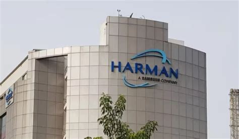 Harman Careers Internship Hiring For Testing Intern Apply Now