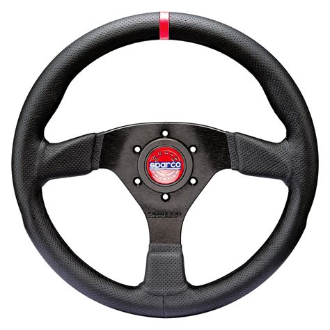 Sparco Racing Seats Steering Wheels Gear Carid