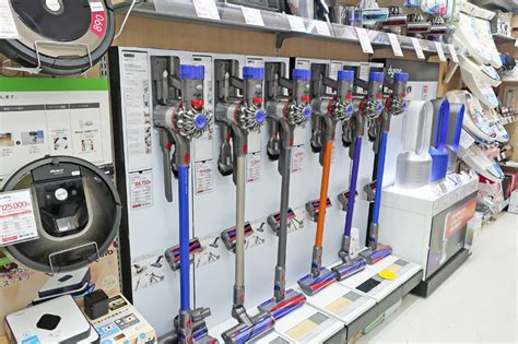 ビックカメラ／家電構成比30％、原宿に新業態「ビックカメラセレクト」 | 流通ニュース - Part 2