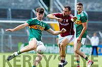 30 S Kerry V Galway Jnr 3592 Kerry S Eye Photo Sales