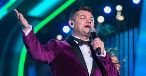 Zenon Martyniuk Akcent W Szansie Na Sukces Kto Wygra Muzyka W