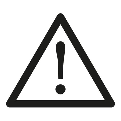attention logo png vectors