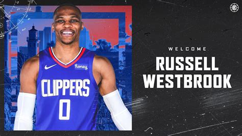 Russell Westbrook Lanza Dardo Contra Lebron James Y Lakers Ya Luce