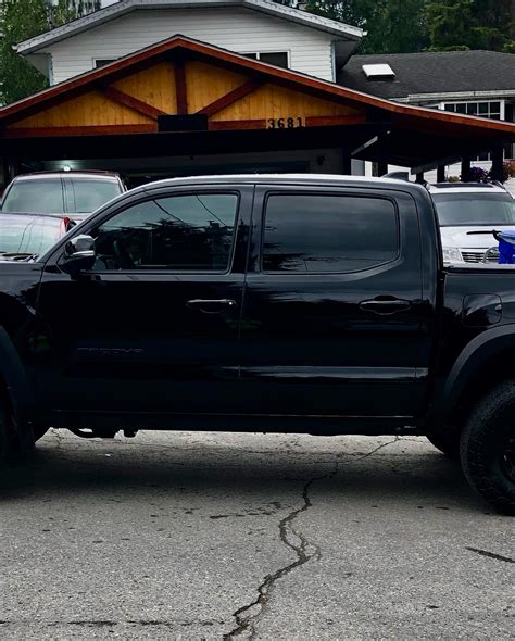 North Coast Tinting (@northcoasttinting) • Instagram photos and videos