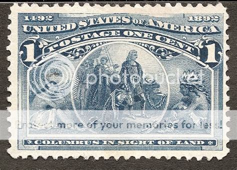 Native Americans On Us Stamps Stamp Community Forum