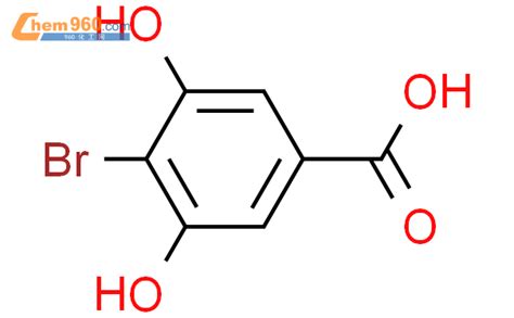 828288 03 5 6 Bromo Pyrazolo 1 5 A Pyrimidin 2 Yl 4 2 3 Difluoro