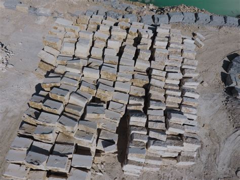 stacking blocks products rock solid stone