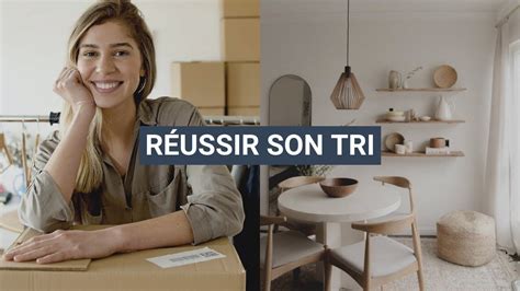 Phrases Pour D Sencombrer Son Int Rieur Minimalisme Lucie Moreau